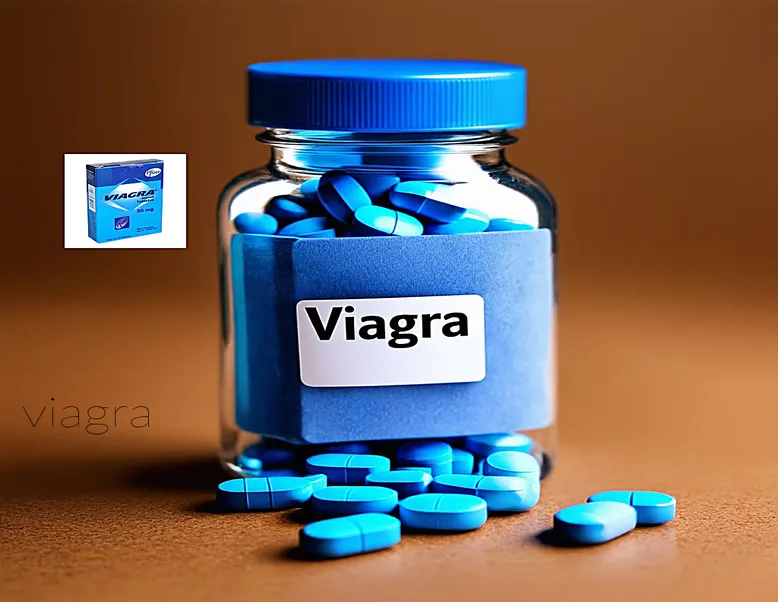 Viagra 1