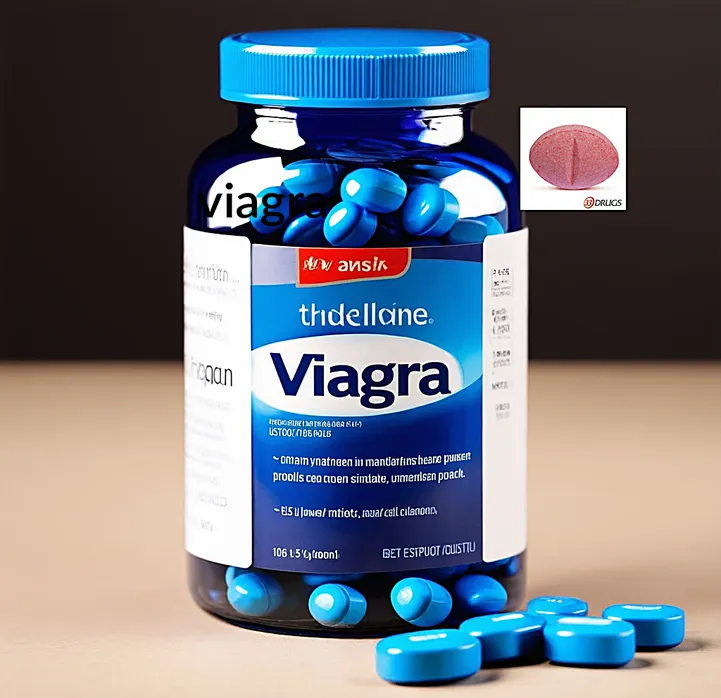 Viagra 2